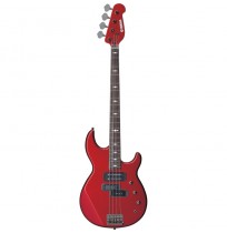 Yamaha BB714 LR  'Billy Sheehan' bas kitara